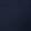 NIGHTFALL NAVY
