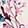 FLORENCE FLORAL CHAMPAGNE