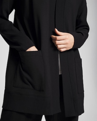 Essential Terry Wrap click to view larger image.