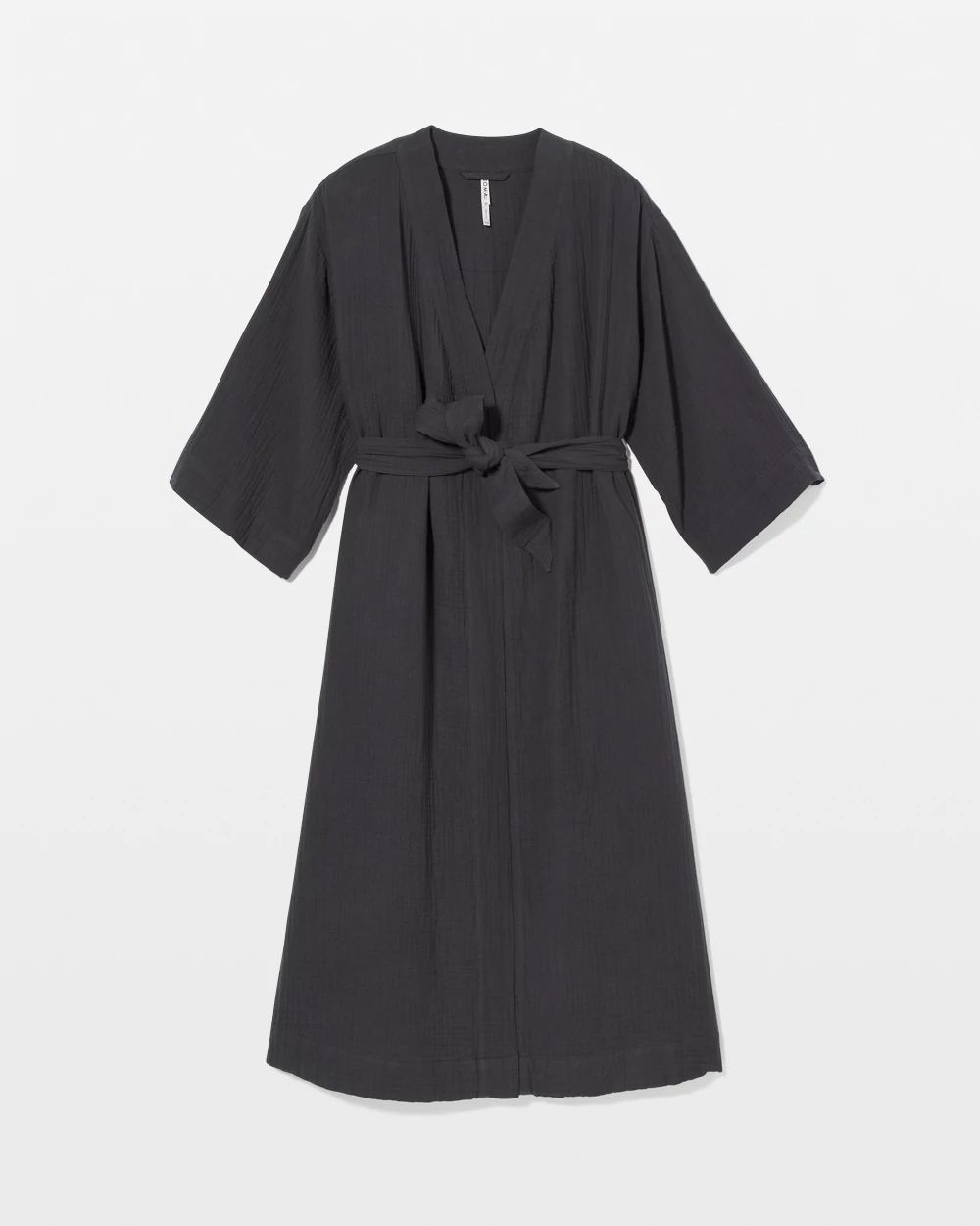 Long Robe