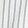 SVELTE STRIPE INDIGO