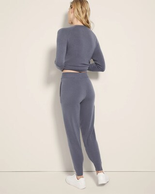 Sweater Jogger click to view larger image.