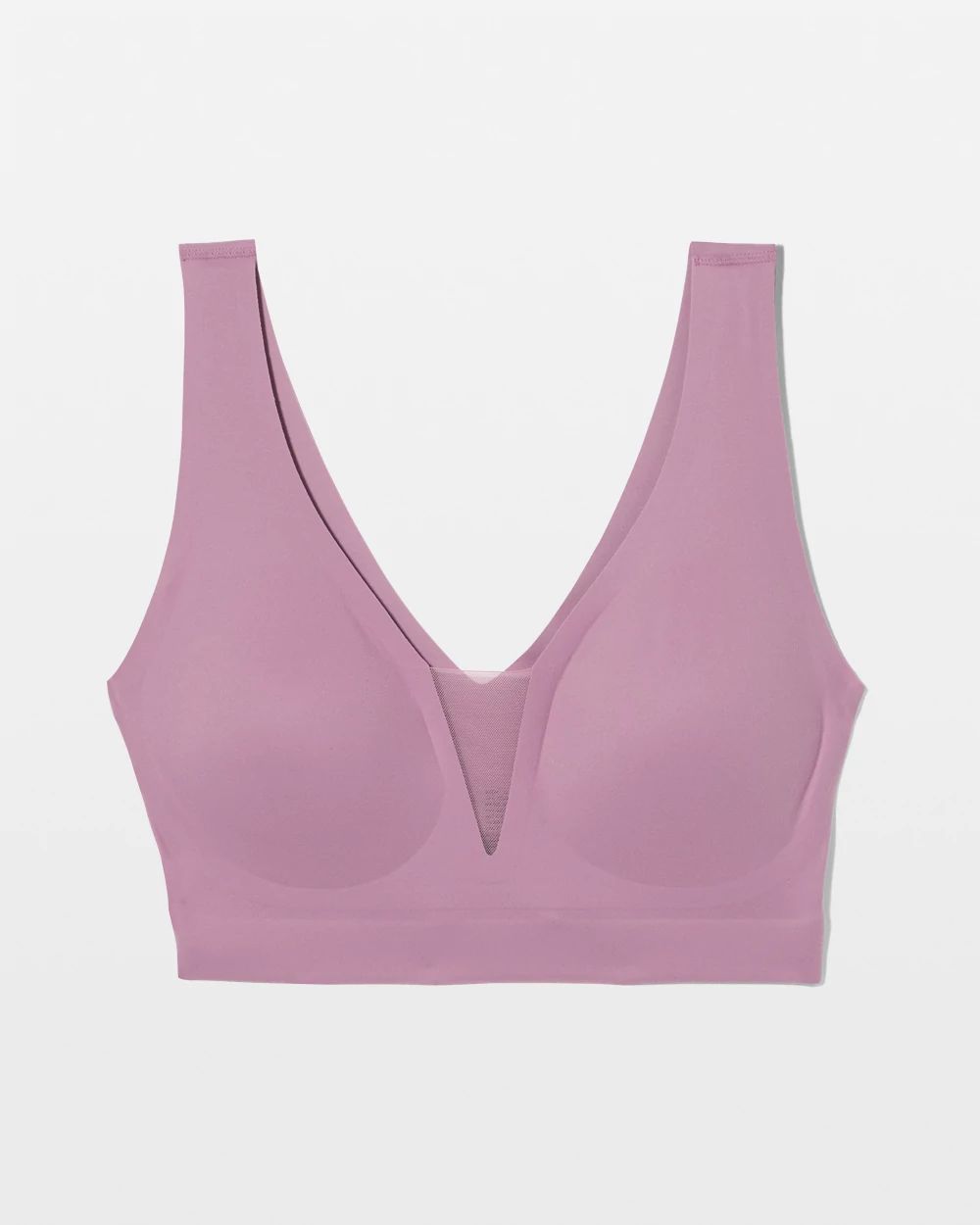 Enbliss Mesh Bralette