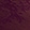 WICKED PLUM