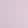 LILAC TINT