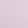 LILAC TINT