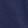 NIGHTFALL NAVY