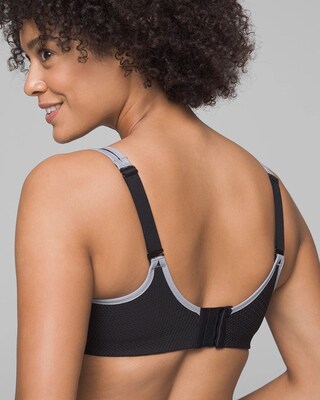Sport Wireless Bra