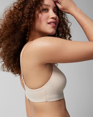 Wireless Bra click to view larger image.