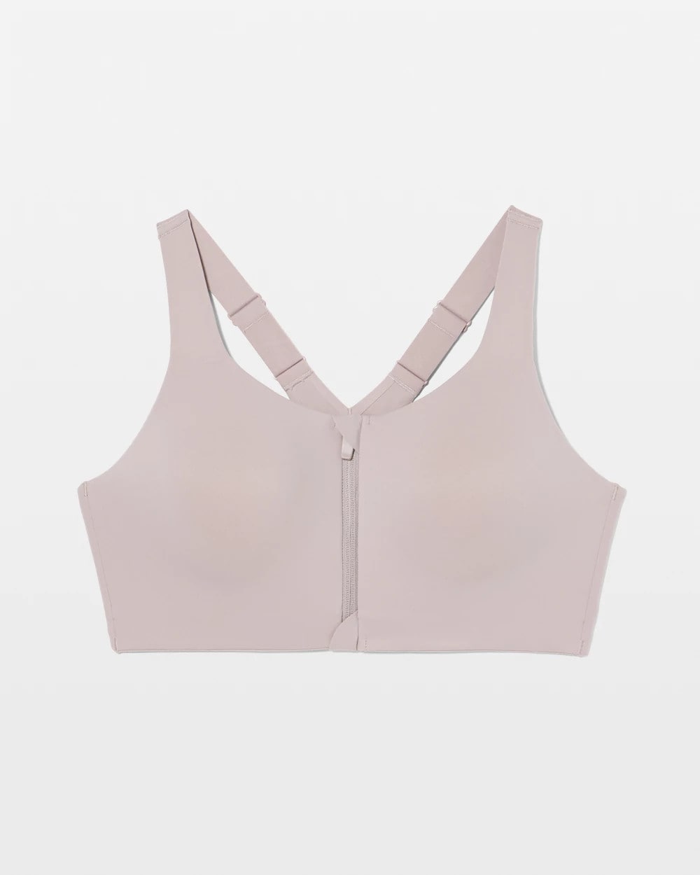 High-Impact Bra