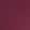 VELVET PLUM