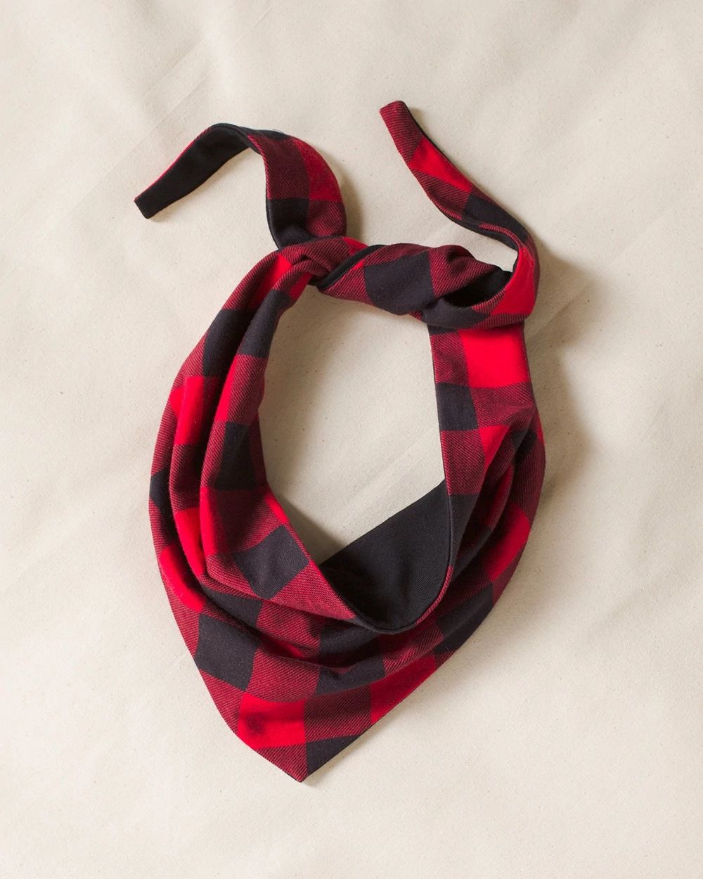 Pet Bandana