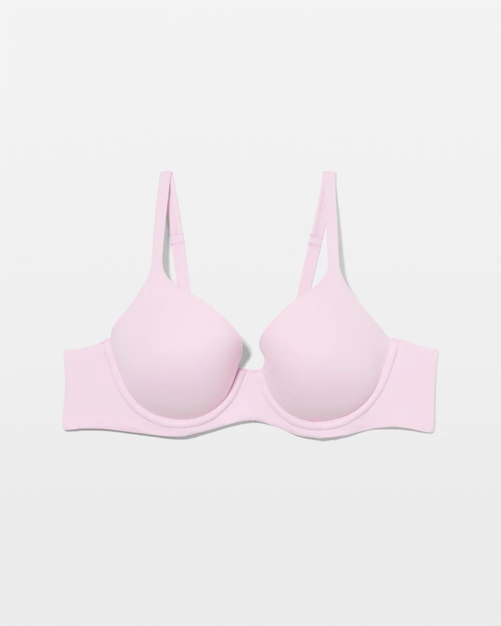 Embraceable Perfect Coverage Bra