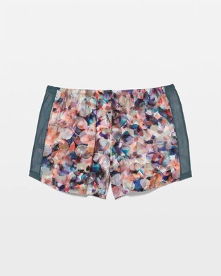 Pajama Short click to view larger image.