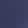 INK BLUE