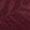 VELVET PLUM