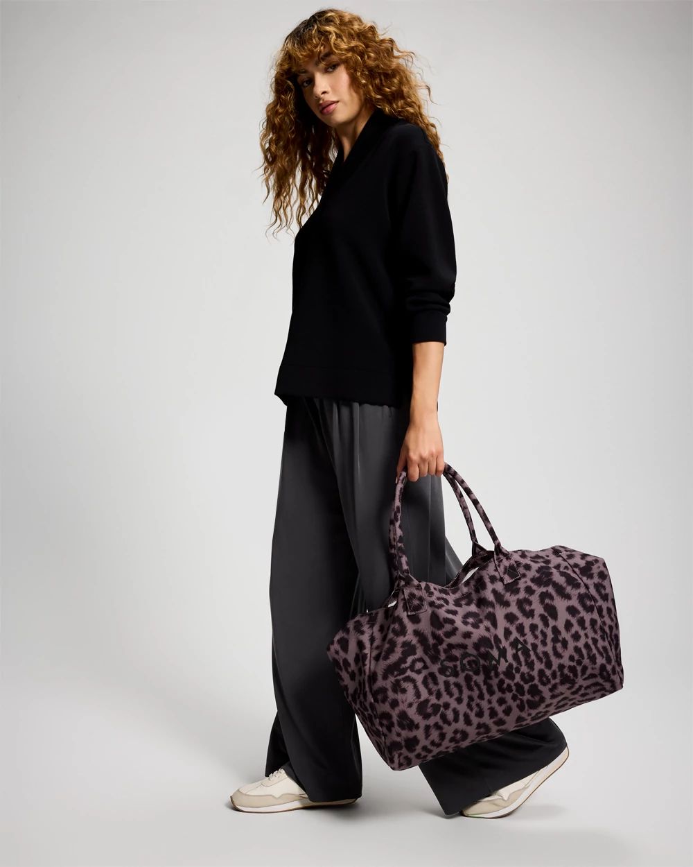Soma Tote click to view larger image.