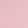 SEA PINK