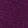 WICKED PLUM