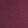 VELVET PLUM