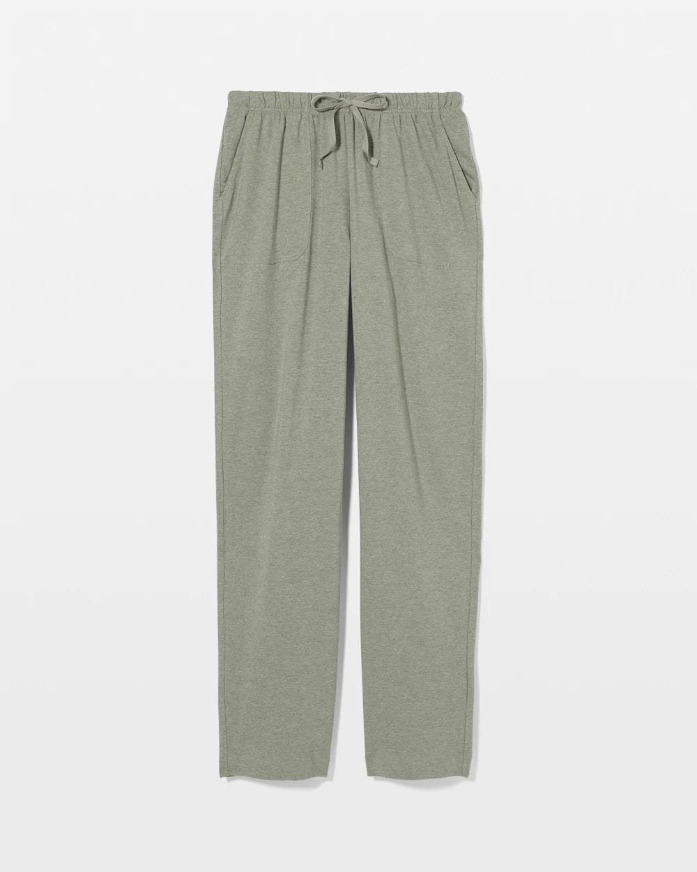 Most Loved Cotton Pajama Pants