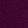 WICKED PLUM