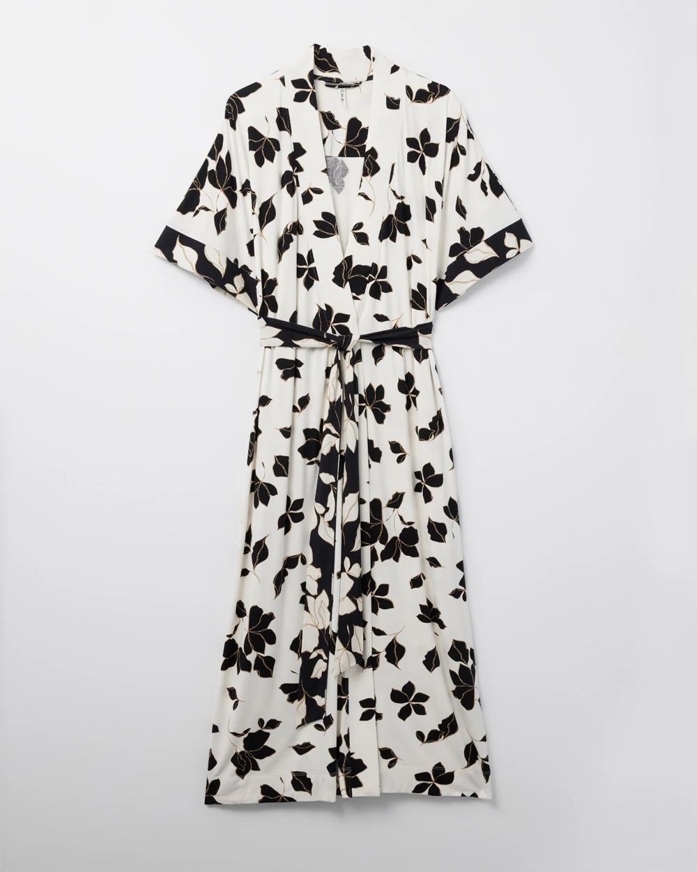 Midi Robe