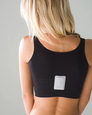 SOMAINNOFIT Bra