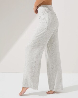 Pajama Pants