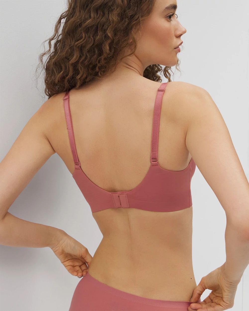 Enbliss Luxe Convertible Bralette