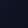 NIGHTFALL NAVY