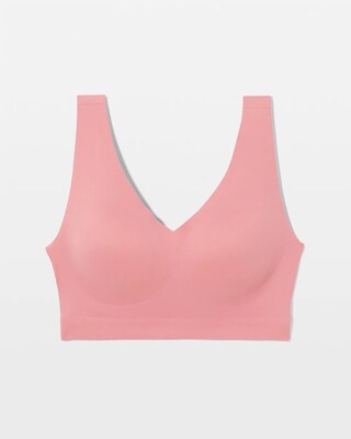 Bralette click to view larger image.