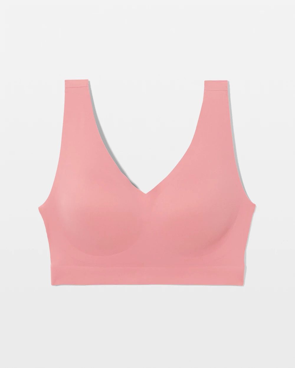 Enbliss Bralette
