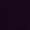 PHANTOM PLUM