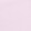 LILAC TINT