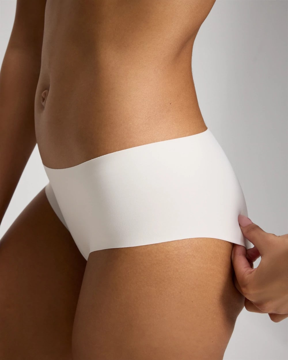 Hipster Panty