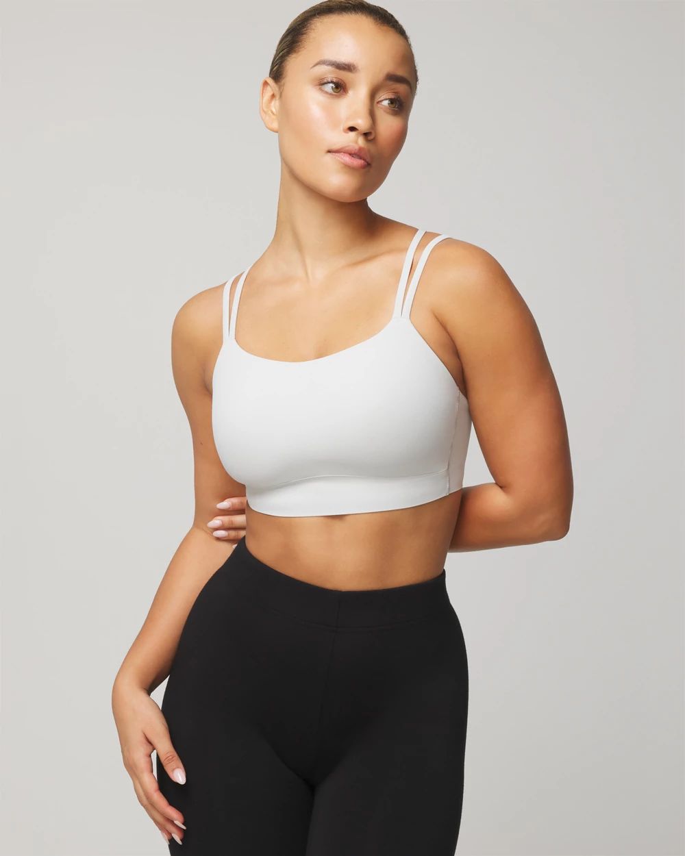 Yoga Bra