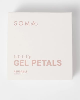 Soma Lift It Up Gel Petals click to view larger image.