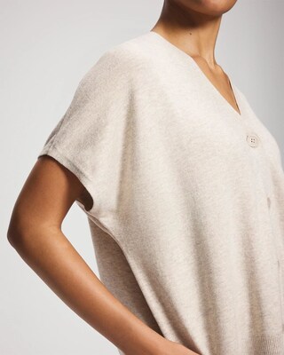 Premier Knit Dolman Sweater click to view larger image.