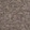 DARK TAUPE