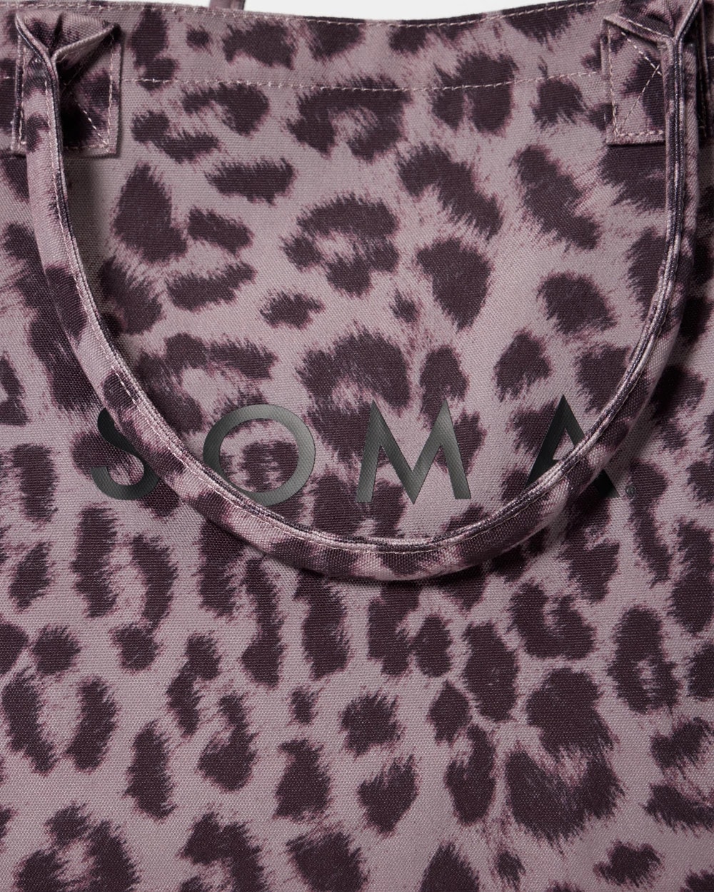 Soma Tote