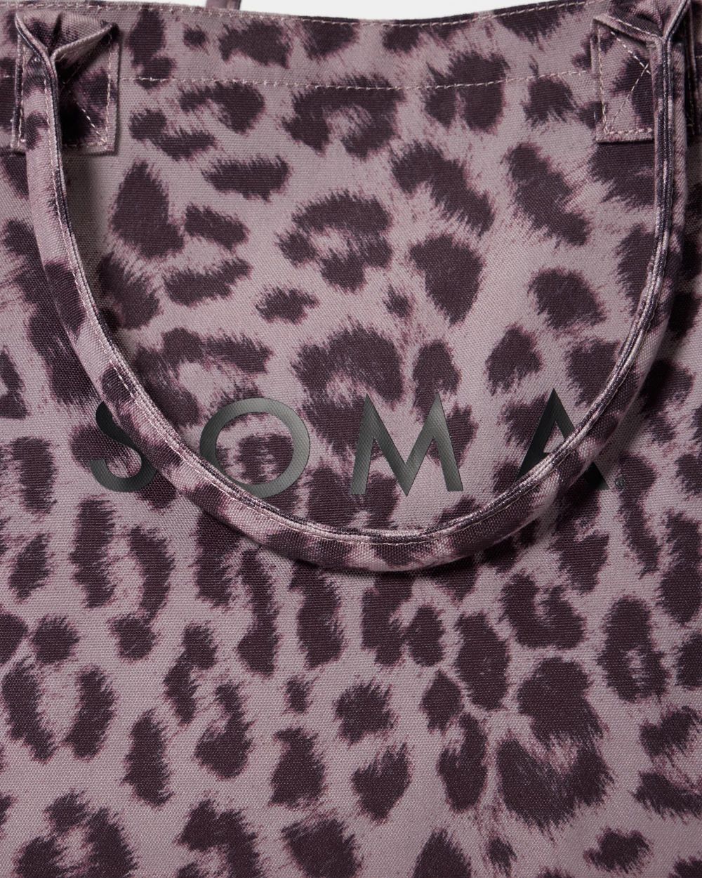Soma Tote click to view larger image.