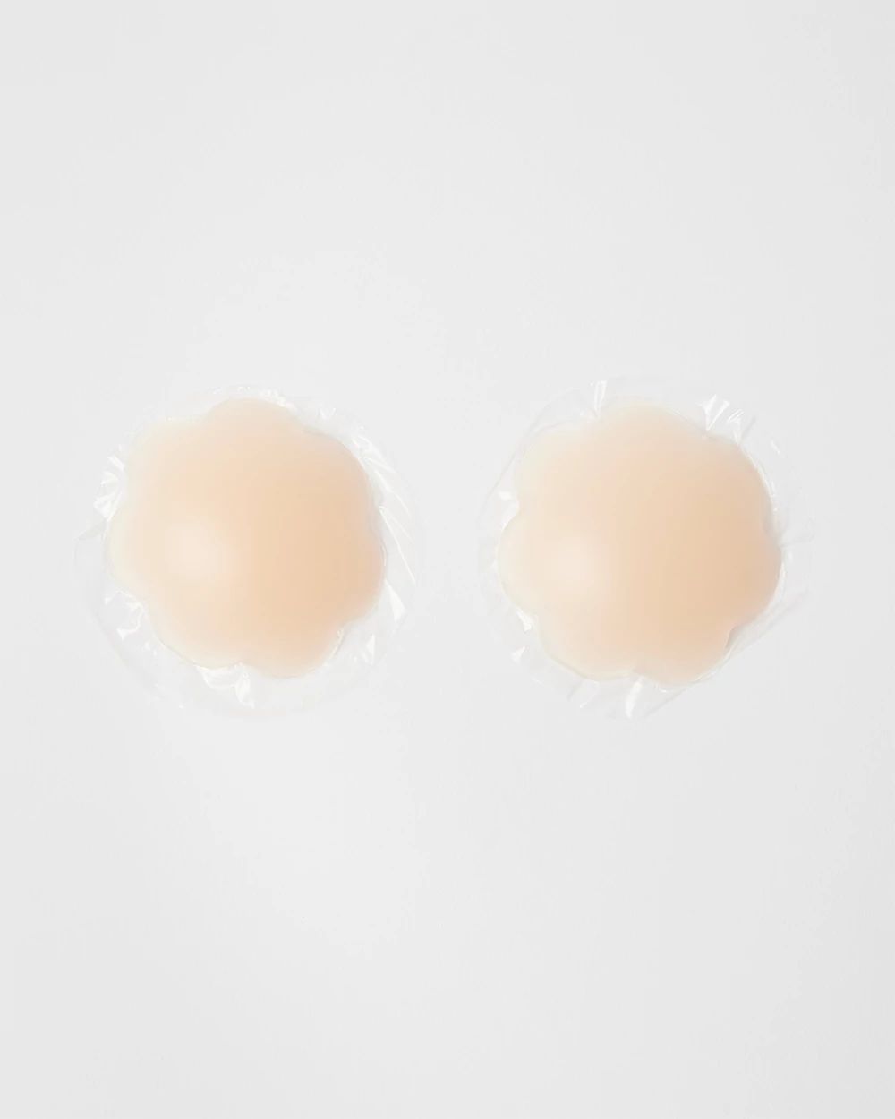 Soma Lingerie Gel Petals click to view larger image.