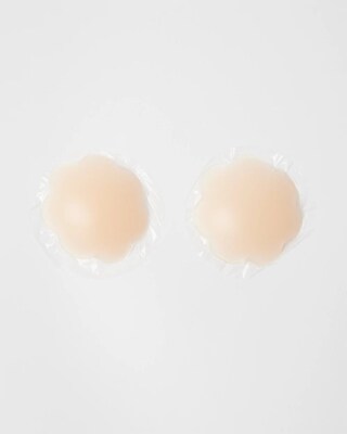 Soma Lingerie Gel Petals click to view larger image.