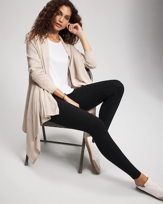 Sweater Travel Wrap click to view larger image.