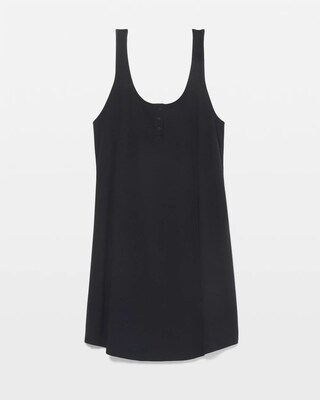 Tank Sleepshirt