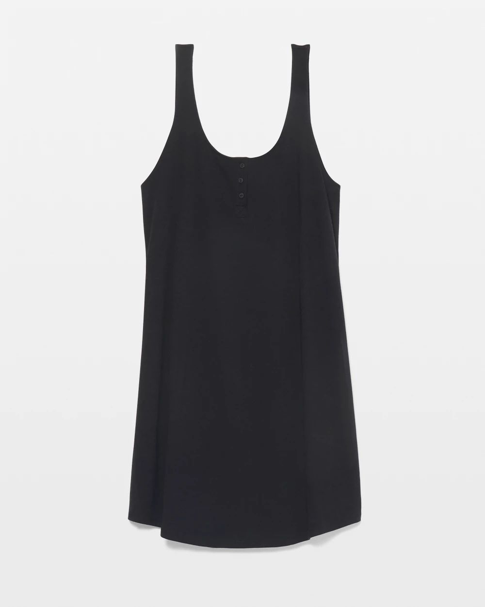 Tank Sleepshirt