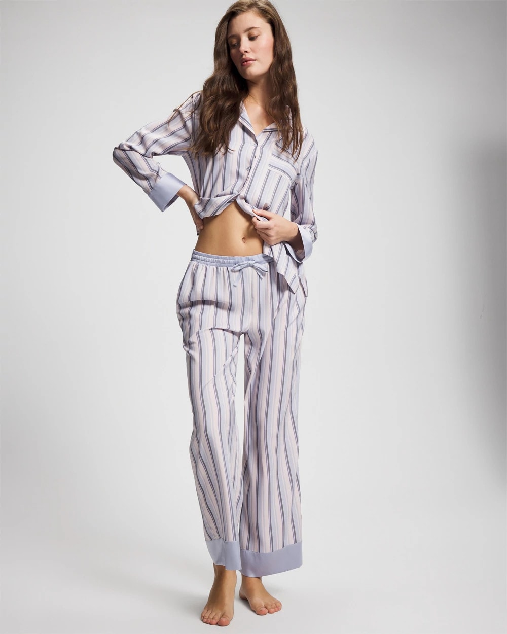 Pajama Pants