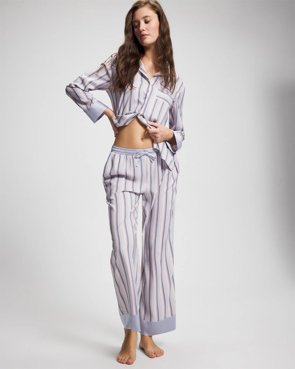 Pajama Pants