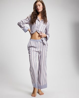 Pajama Pants